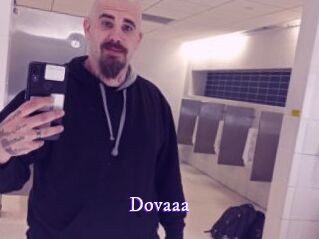 Dovaaa