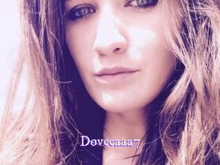 Doveeaaa7