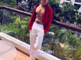 DracoZainx