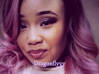 Dragonflyyy