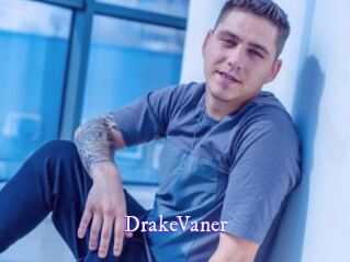 DrakeVaner