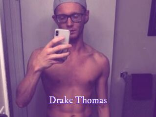 Drake_Thomas