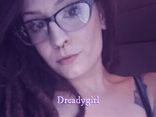 Dreadygirl