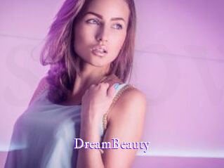 DreamBeauty