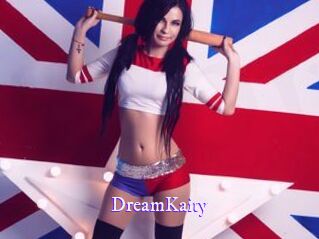 DreamKaity
