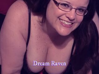 Dream_Raven