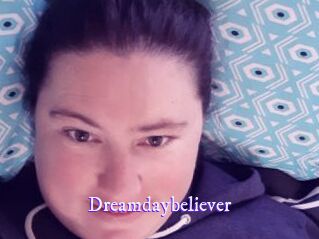 Dreamdaybeliever