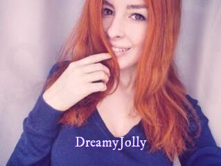 DreamyJolly