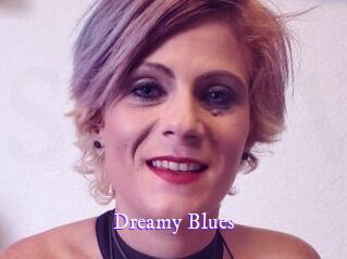 Dreamy_Blues
