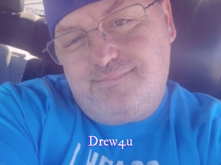 Drew4u