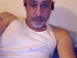 Drewsix9