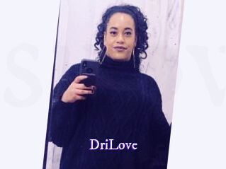 DriLove