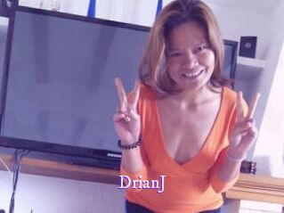 DrianJ