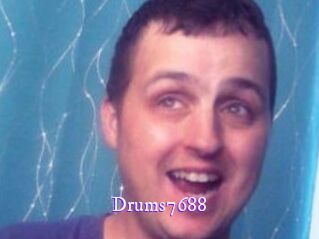 Drums7688