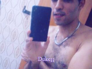 Duke33