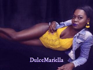 DulceMariella