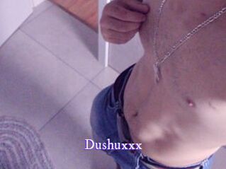 Dushuxxx
