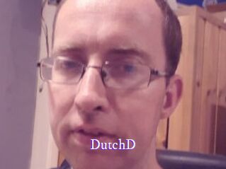 DutchD
