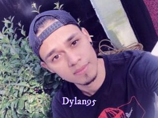 Dylan95
