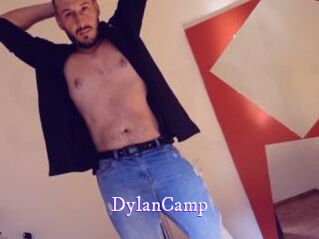 DylanCamp