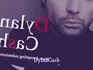 DylanCash