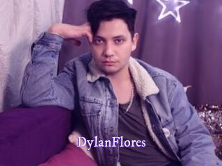 DylanFlores