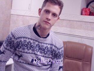 DylanOwen