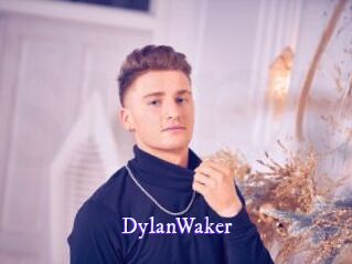 DylanWaker