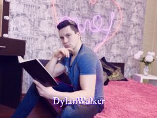 DylanWalker
