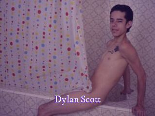 Dylan_Scott