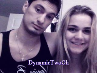 DynamicTwoOh