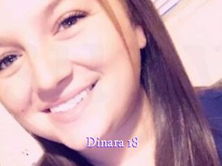 _Dinara_18