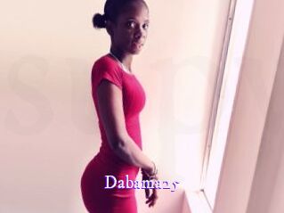 Dabama25