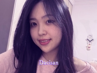 Dacisan