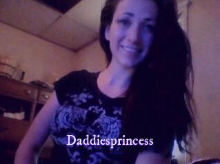 daddiesprincess Super Webcam