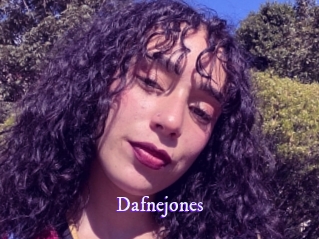 Dafnejones