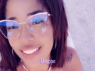 Dagne