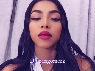 Dahiangomezz