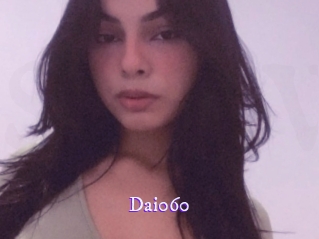 Dai060
