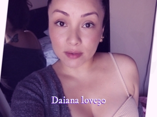 Daiana_love30