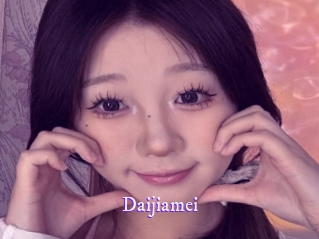 Daijiamei
