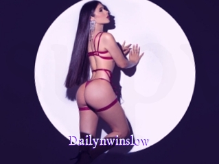 Dailynwinslow
