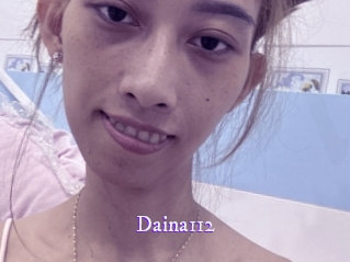 daina112 Super Webcam
