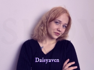 Daisyaven