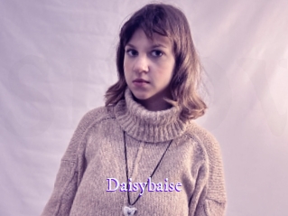 Daisybaise