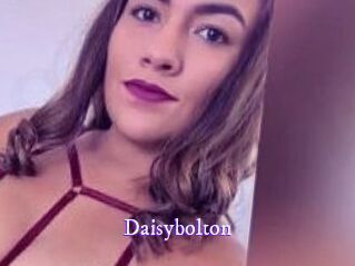 Daisybolton