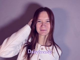 Daisybready