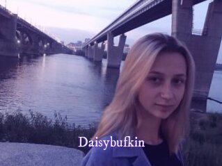 Daisybufkin