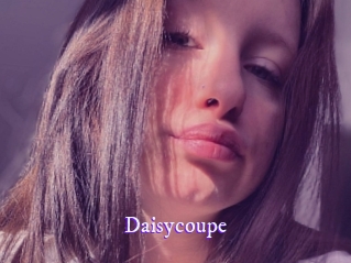 Daisycoupe