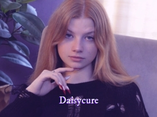 Daisycure